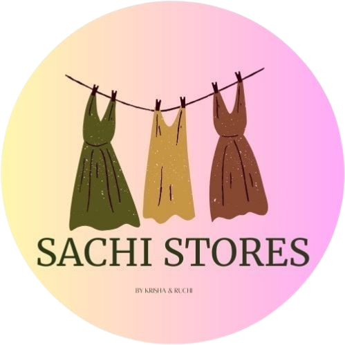 sachistores