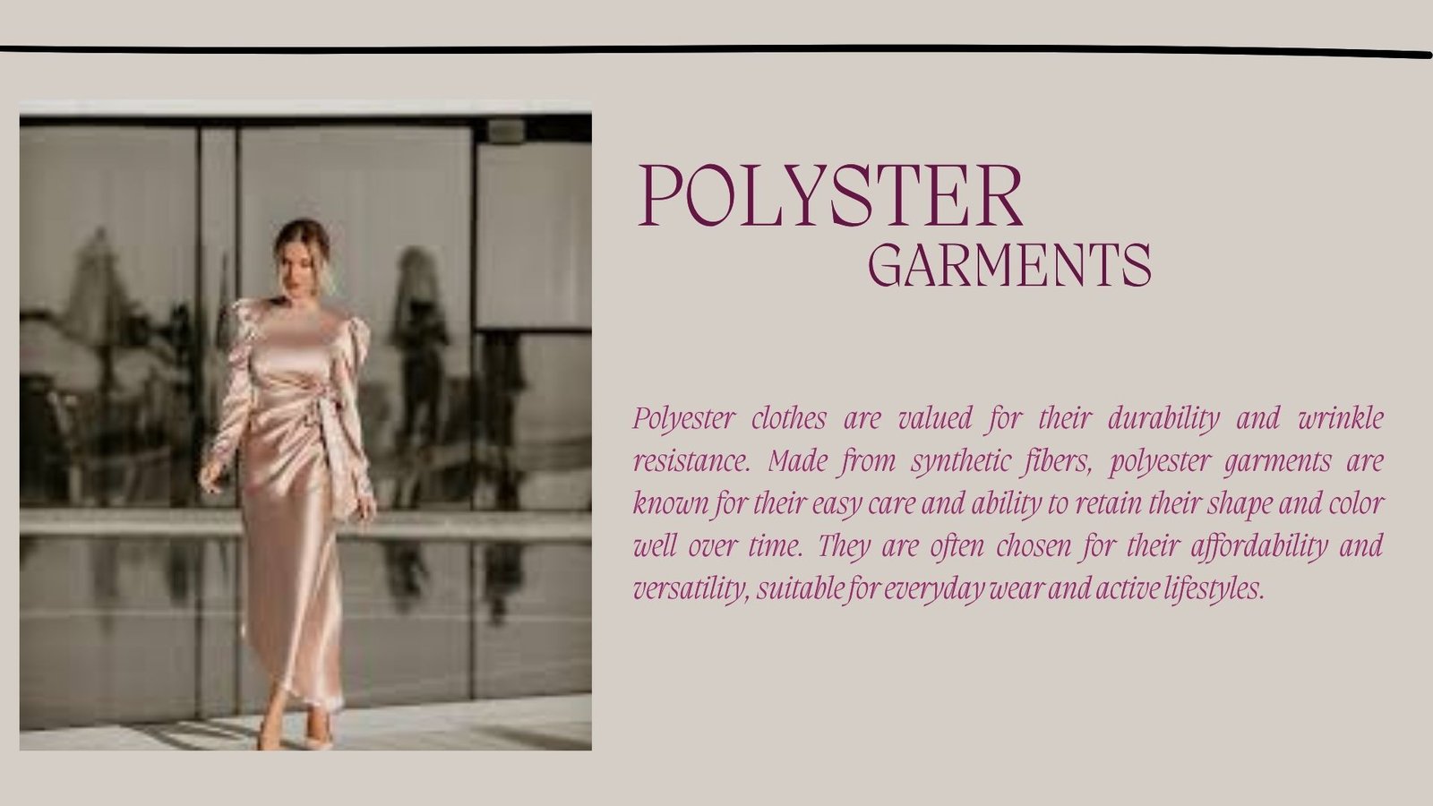 banner polyester final final