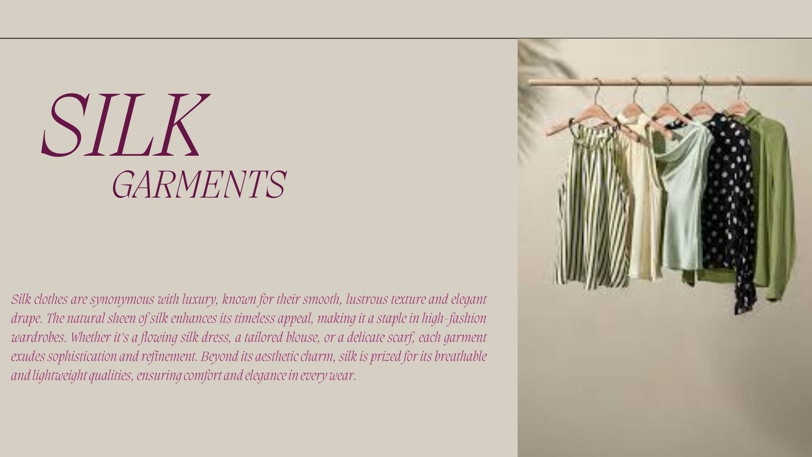 banner silk final final