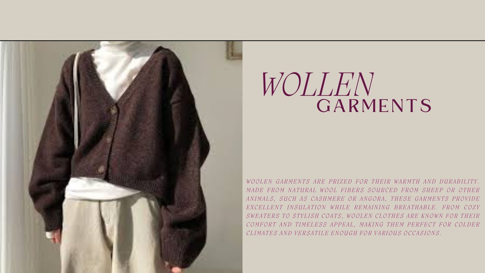 banner wollen final final