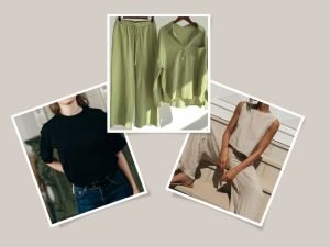 Read more about the article Cotton Garments