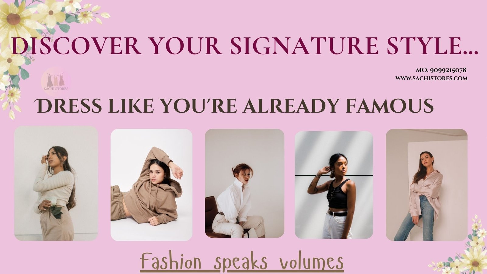 hero image website 1