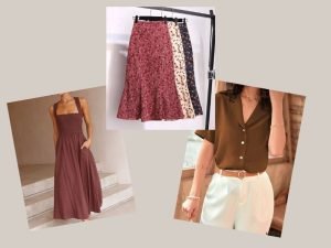 Read more about the article Polyester Garments