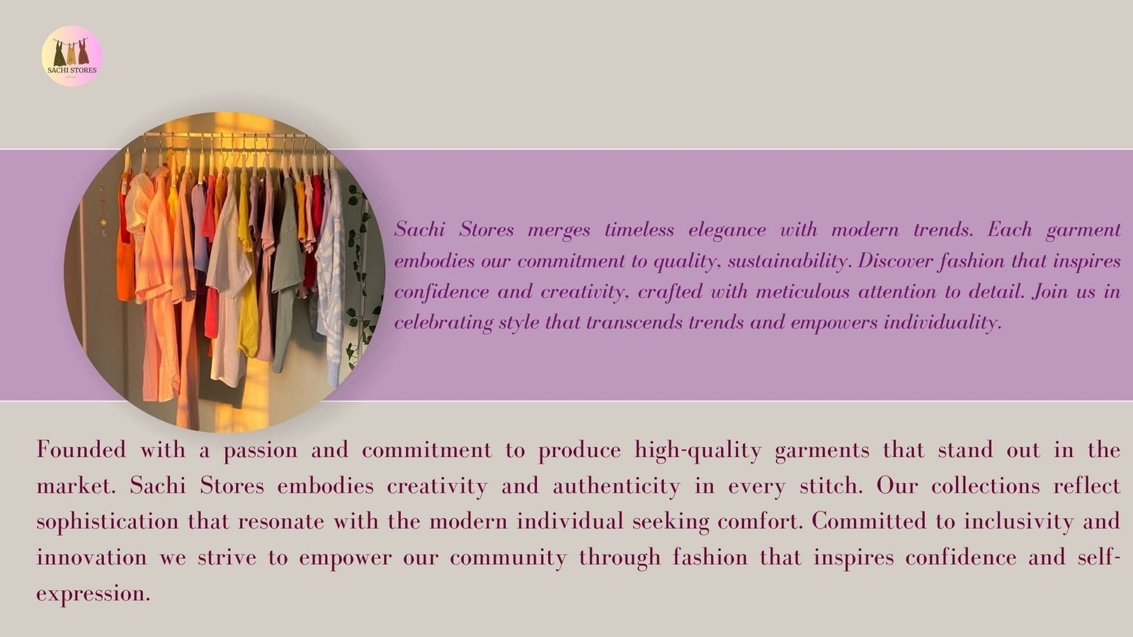 about us hero image new 1